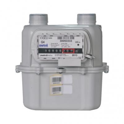 ĐỒNG HỒ ĐO LƯU LƯỢNG METRIX